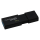 PenDrive KINGSTON Data Traveler 100G3 16GB USB 3.0 DT100G3/16GB